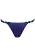 Marie Jo Avero Thong
